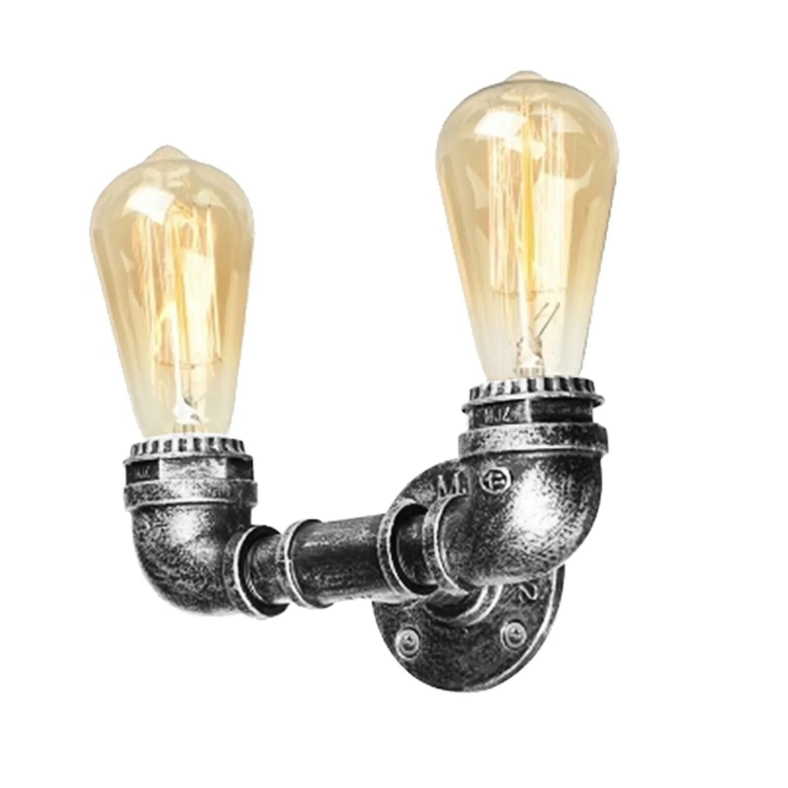 Wall Light