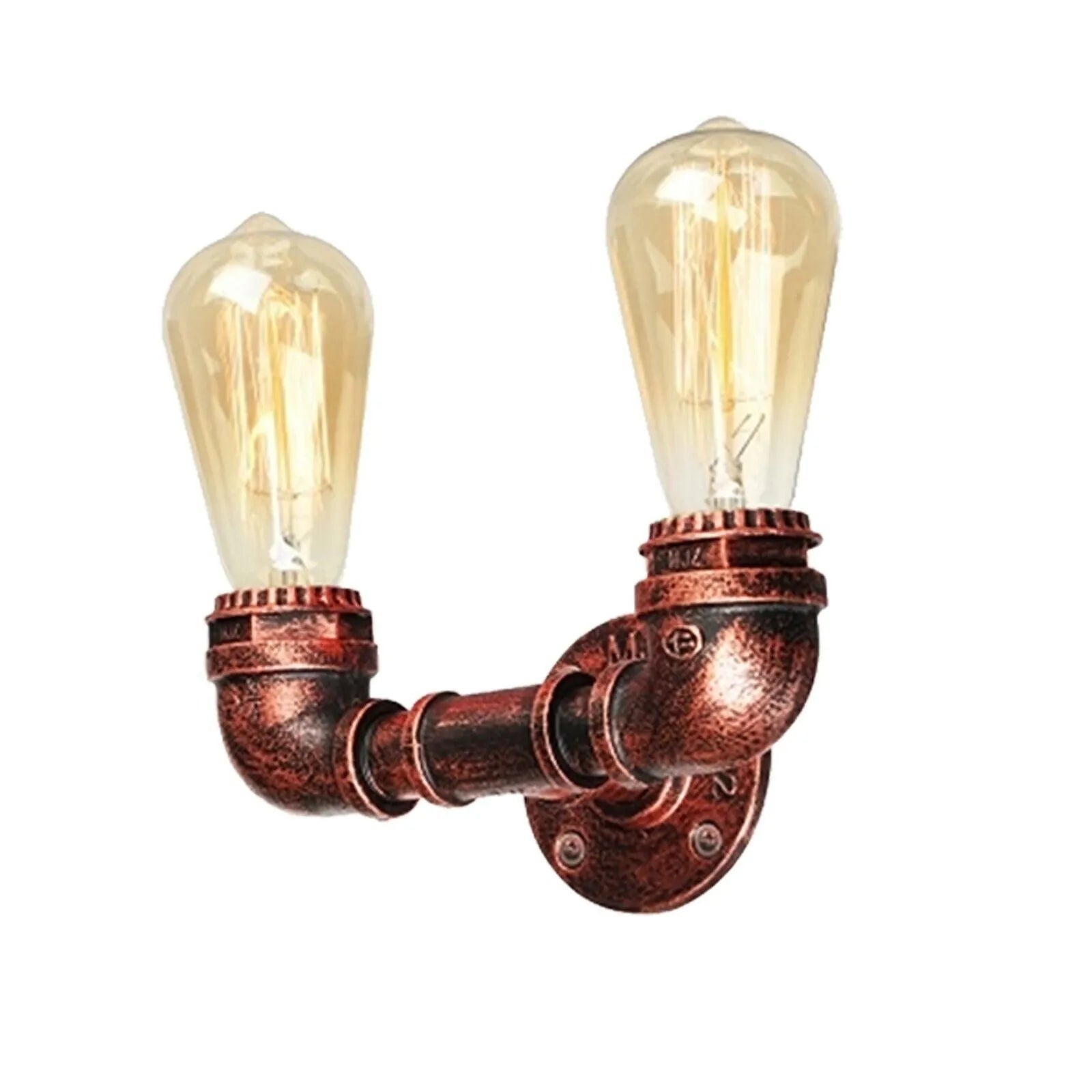 Wall Light