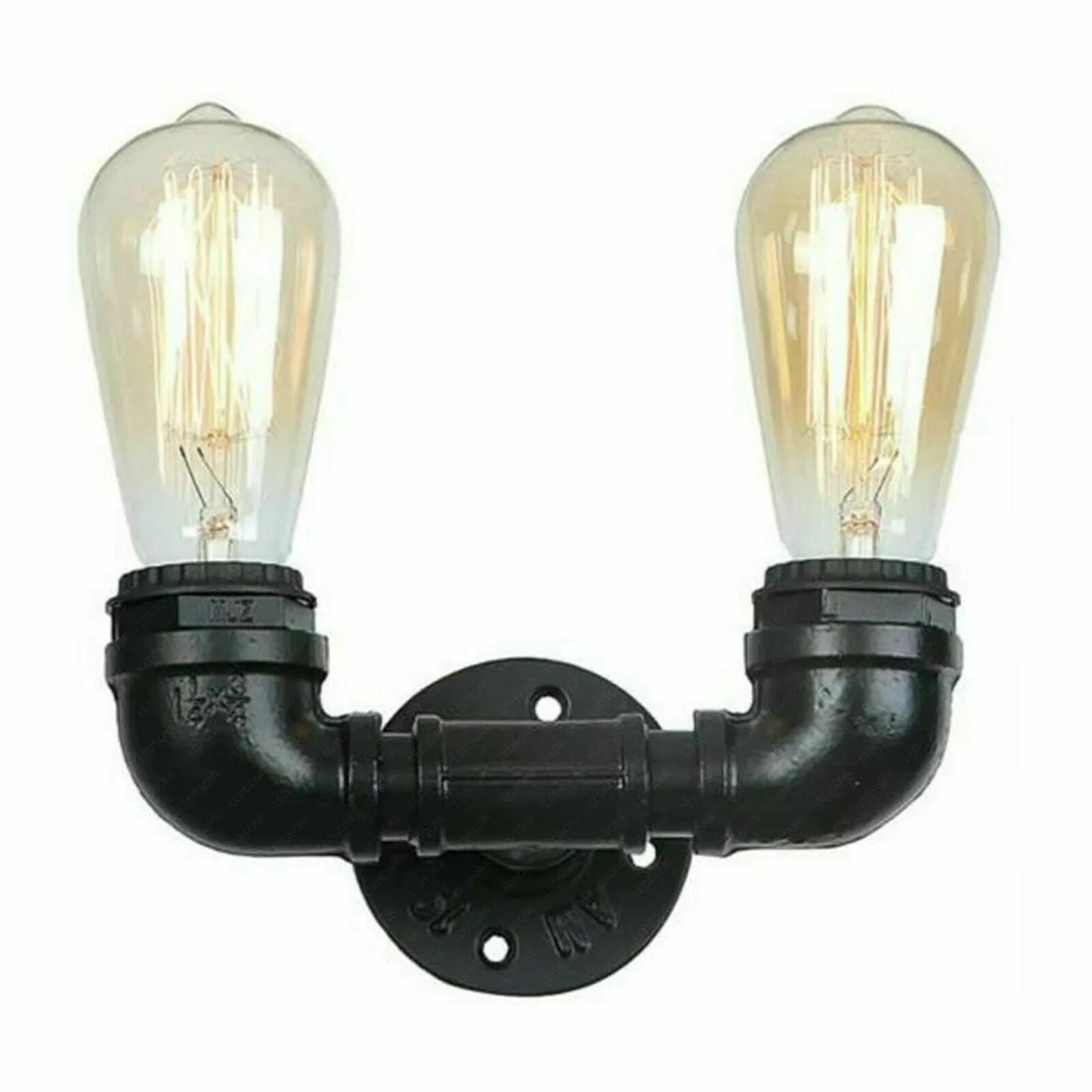 Wall Light
