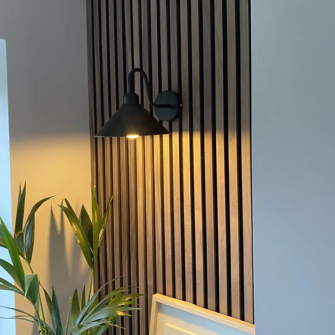 appliques murales