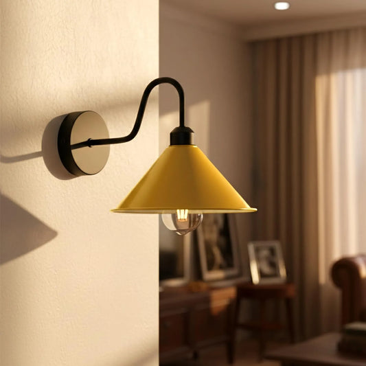 applique interieure design