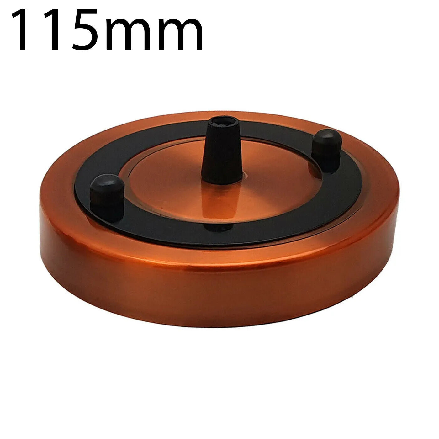 Ceiling Rose