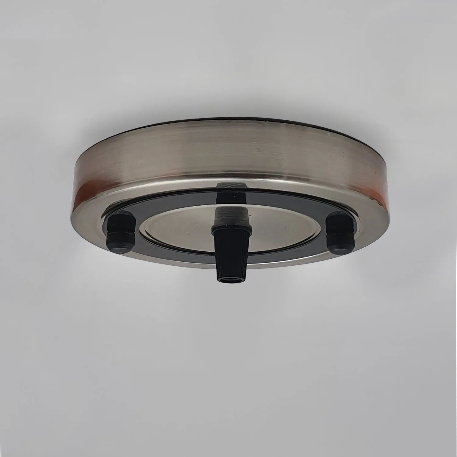 Ceiling Rose