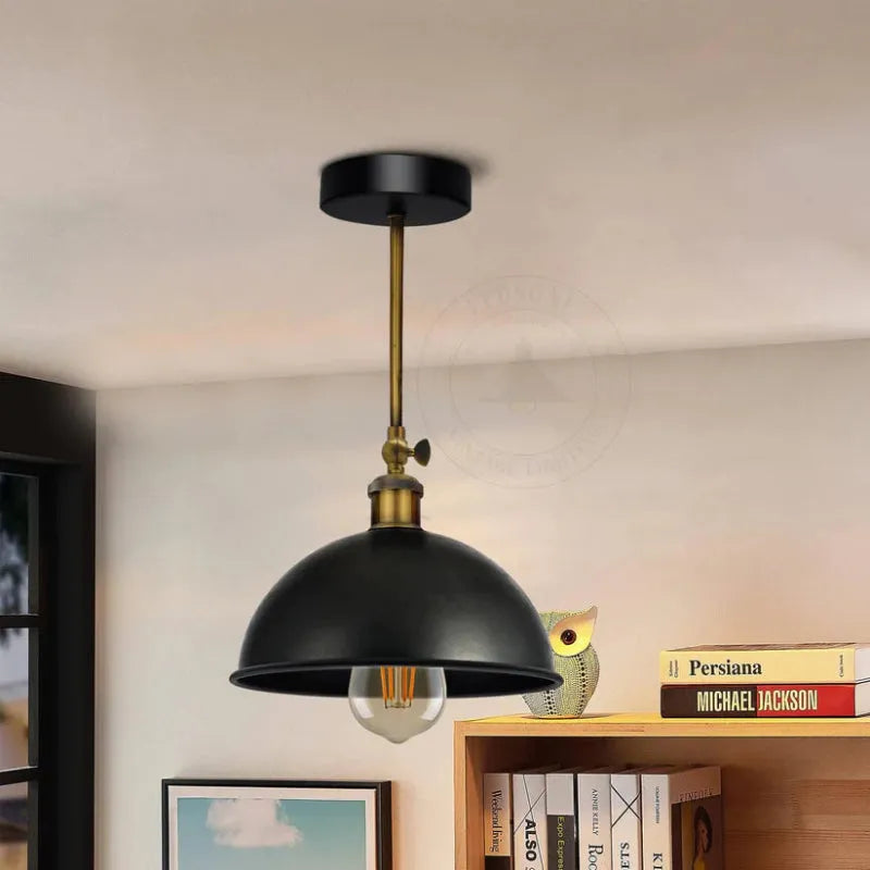 LIGHT_FIXTURE