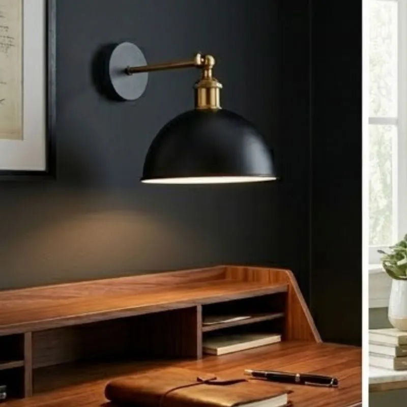 LIGHT_FIXTURE