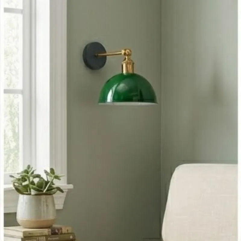 LIGHT_FIXTURE