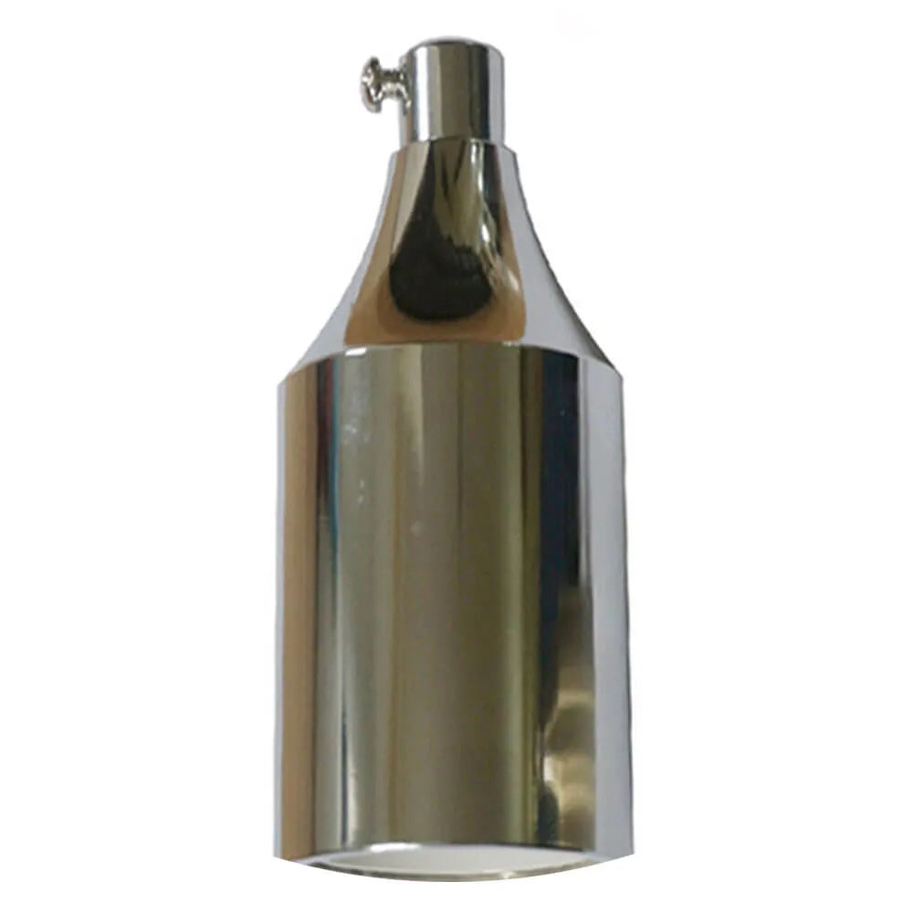 Lamp Holders