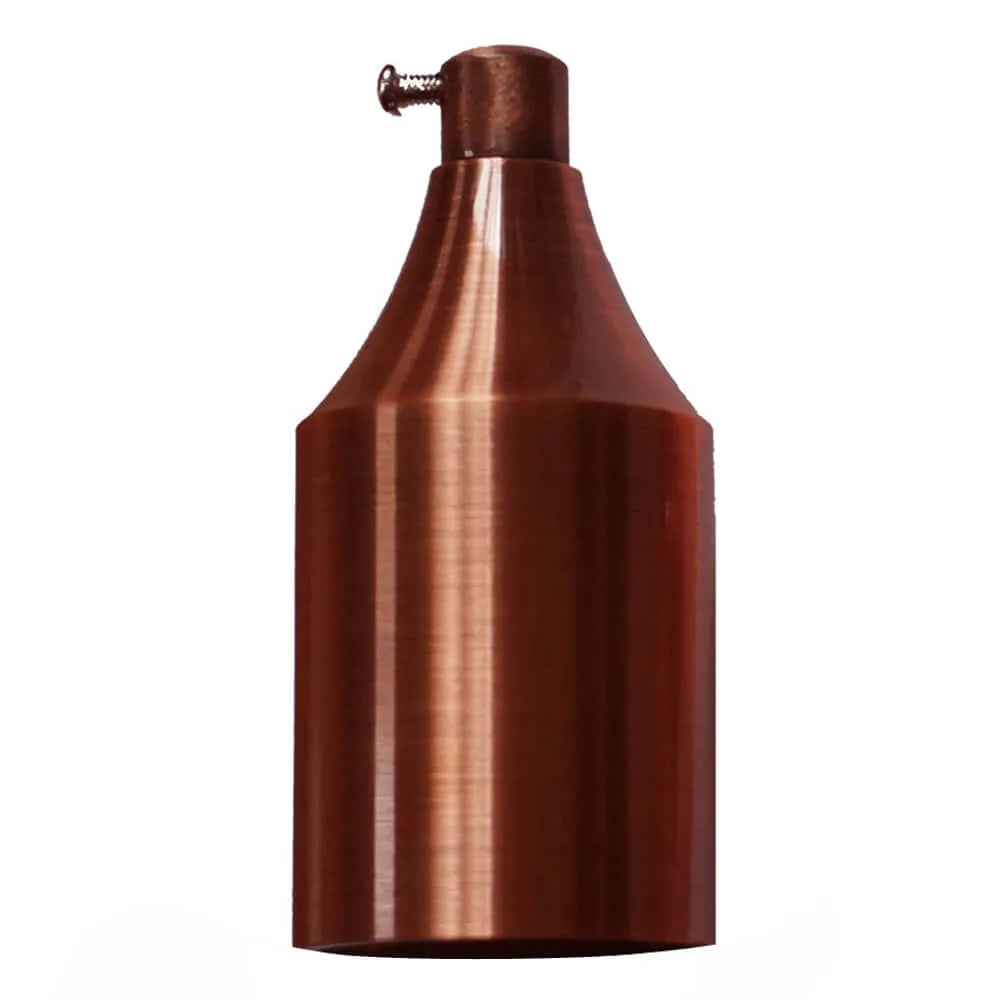 Lamp Holders