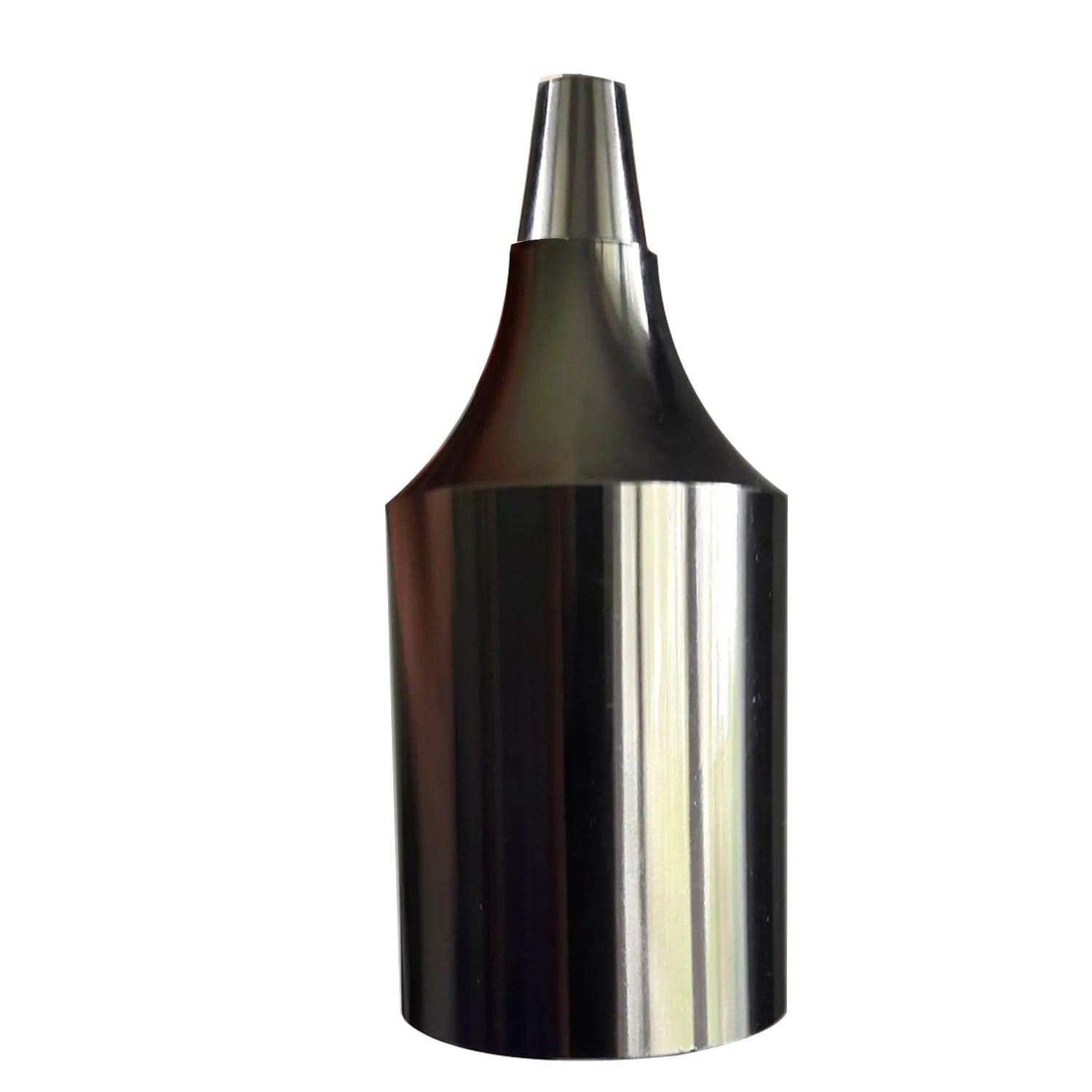Lamp Holders