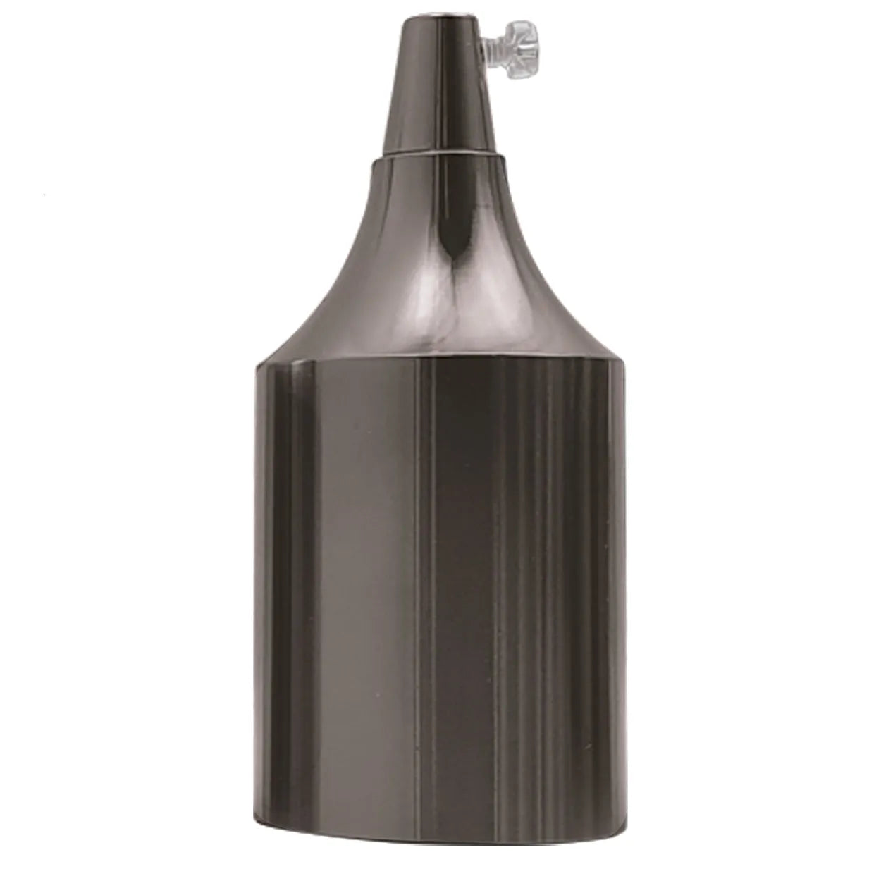 Lamp Holders