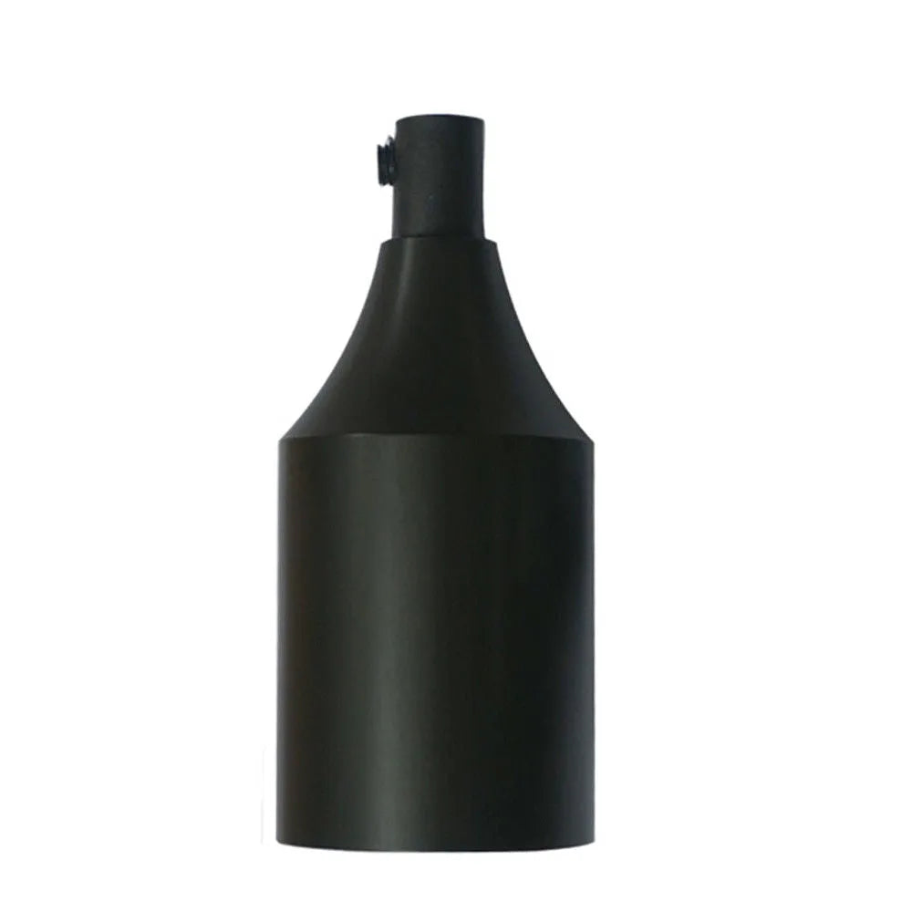 Lamp Holders