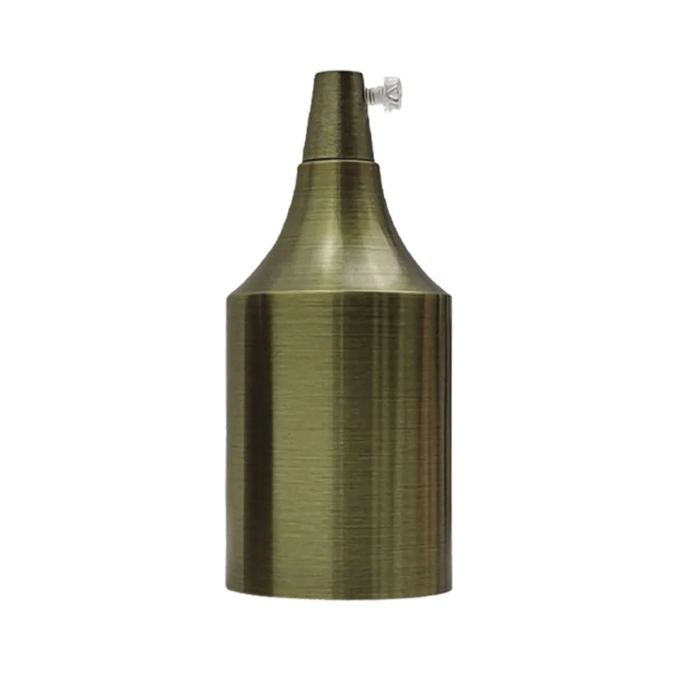 Lamp Holders
