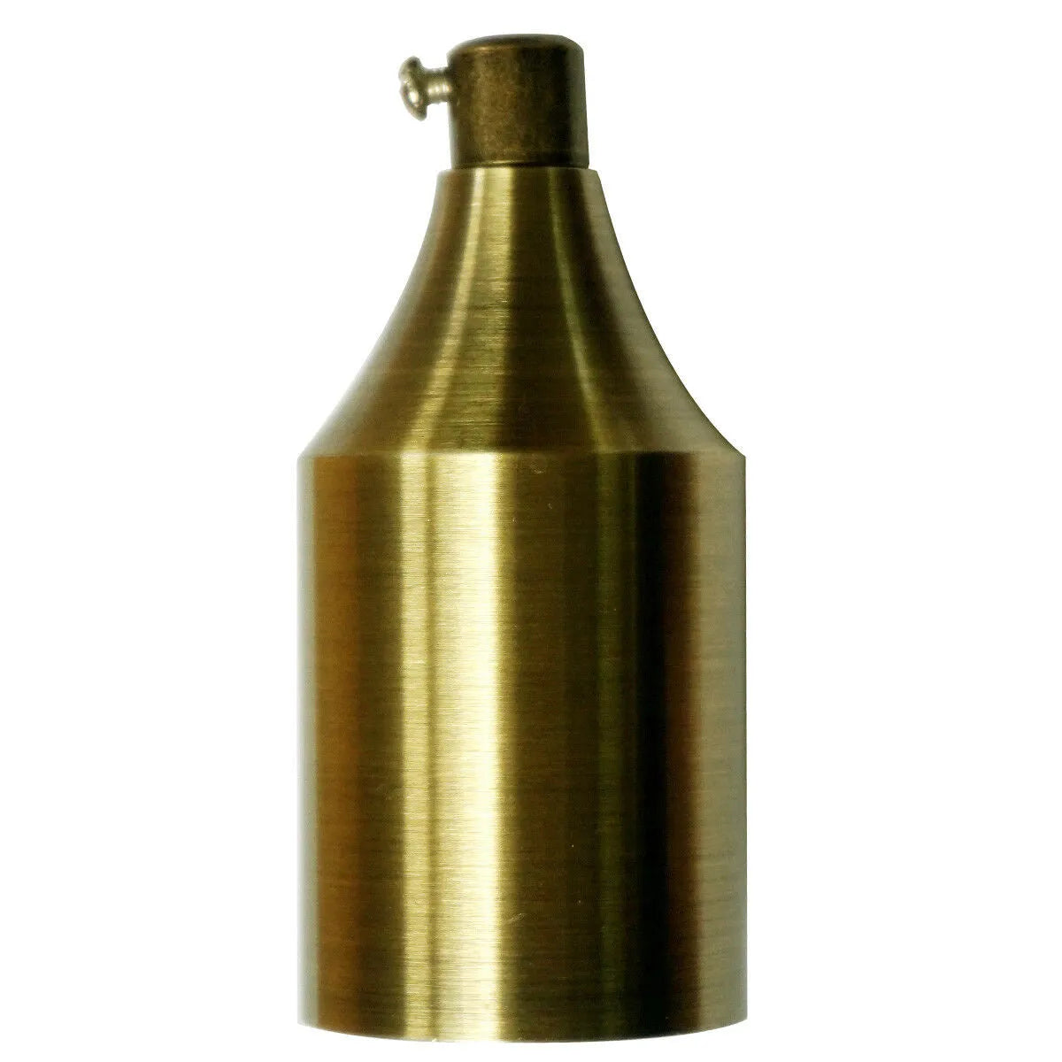 Lamp Holders