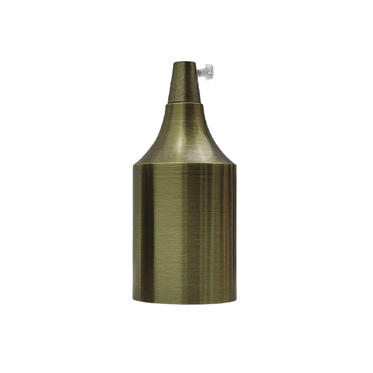 Lamp Holders