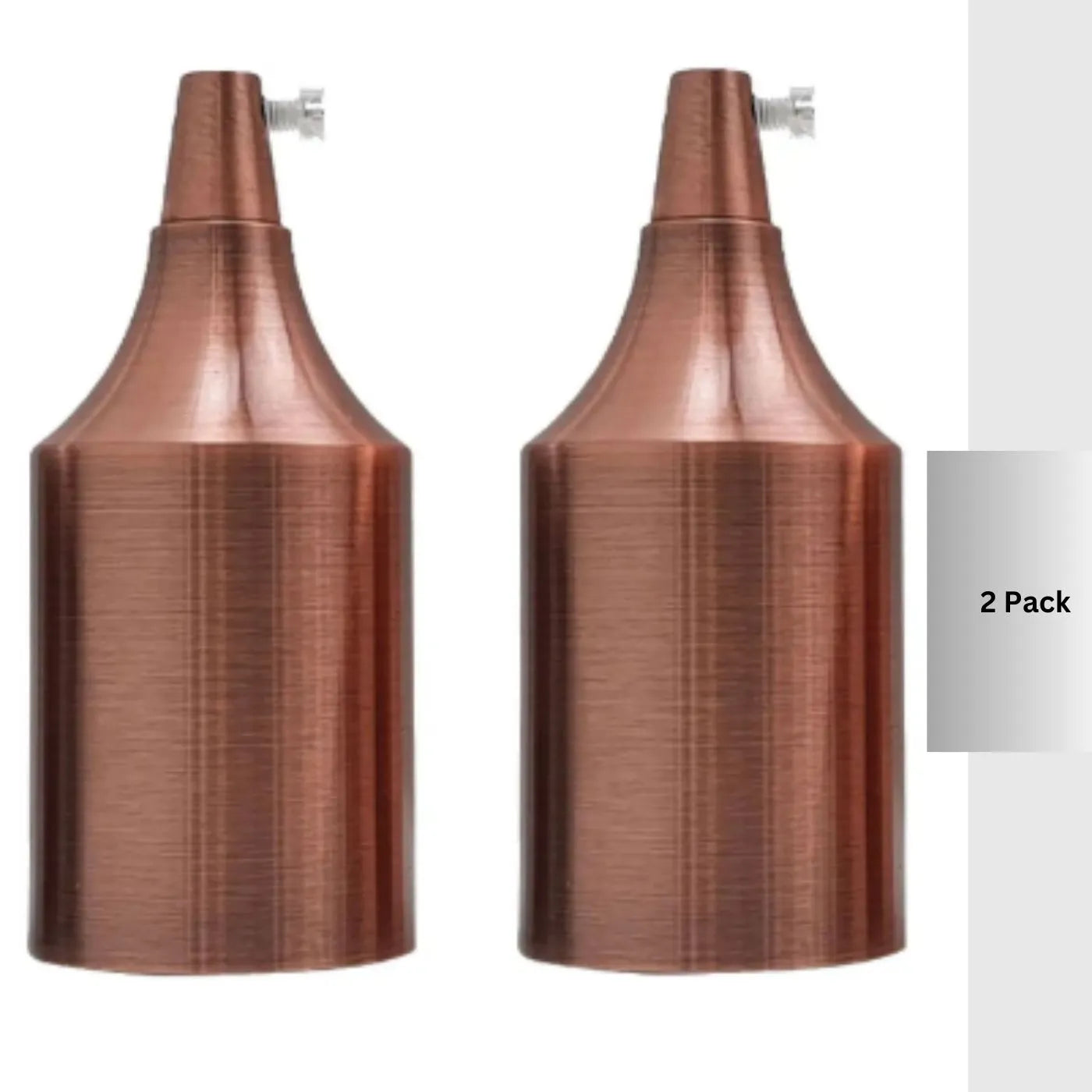 Lamp Holders