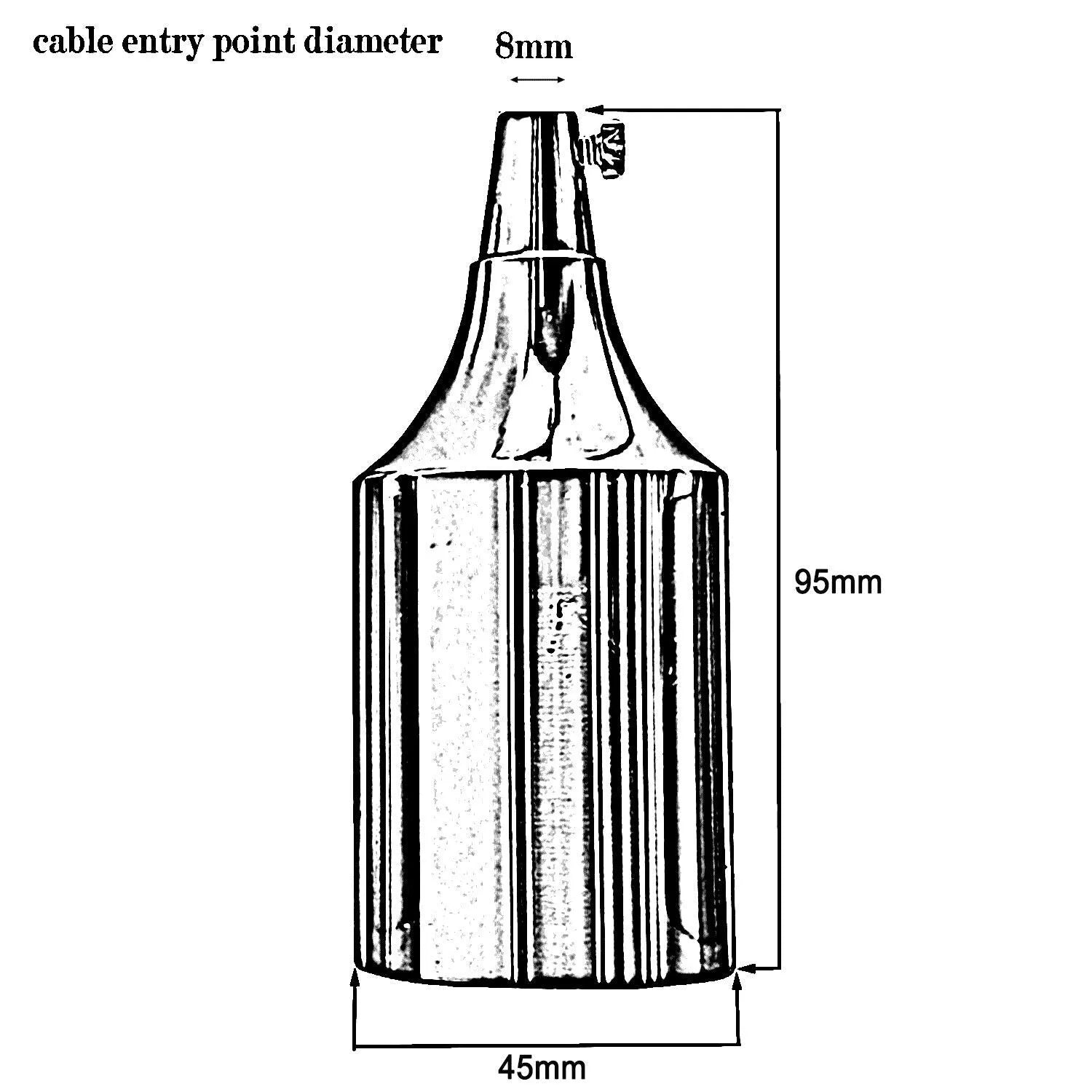 Lamp Holders