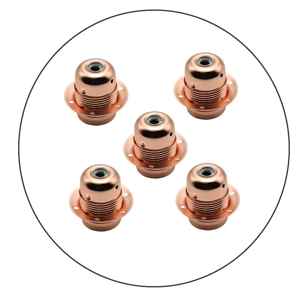 Lamp_Holder