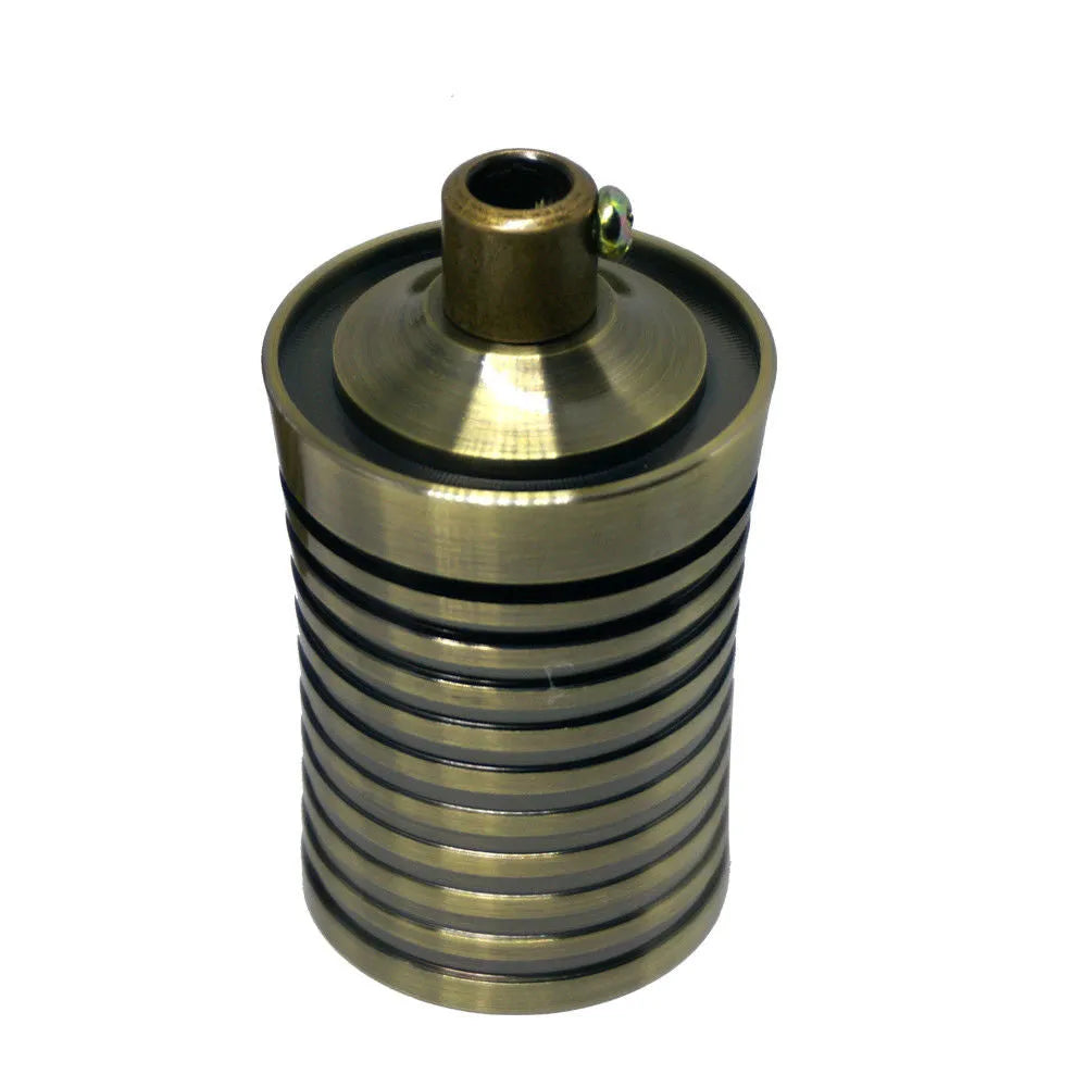 Lamp Holders