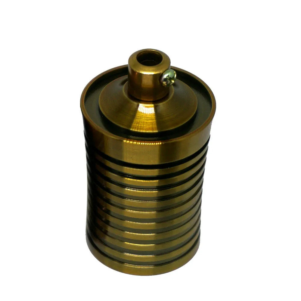 Lamp Holders