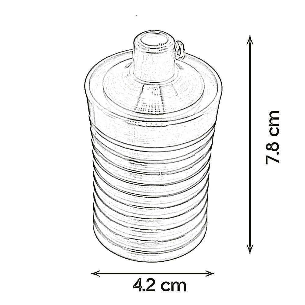 Lamp Holders
