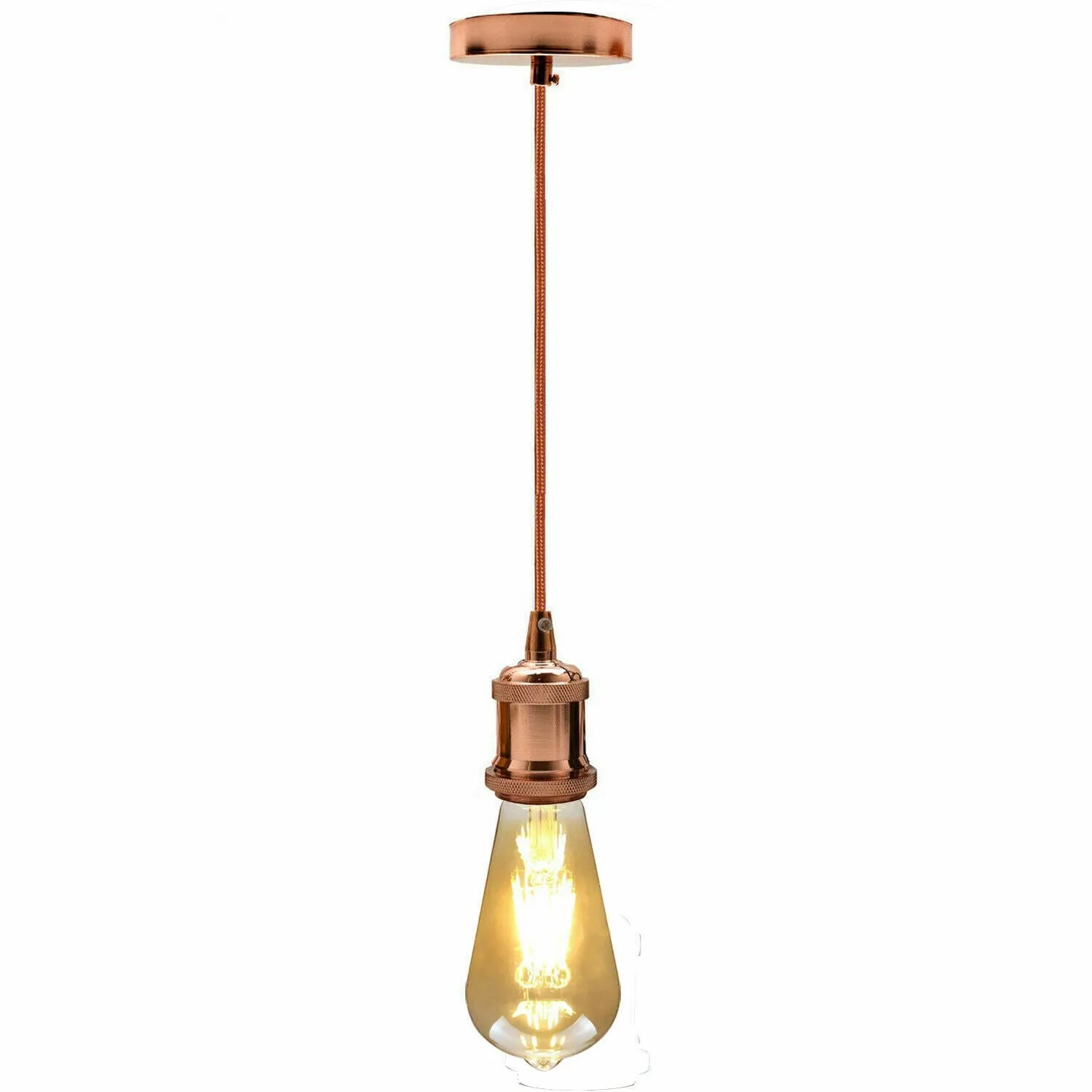 luminaires cuisine
luminaires suspension