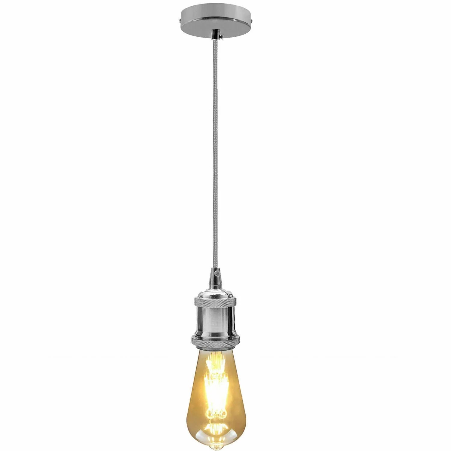 plafonnier pour cuisine