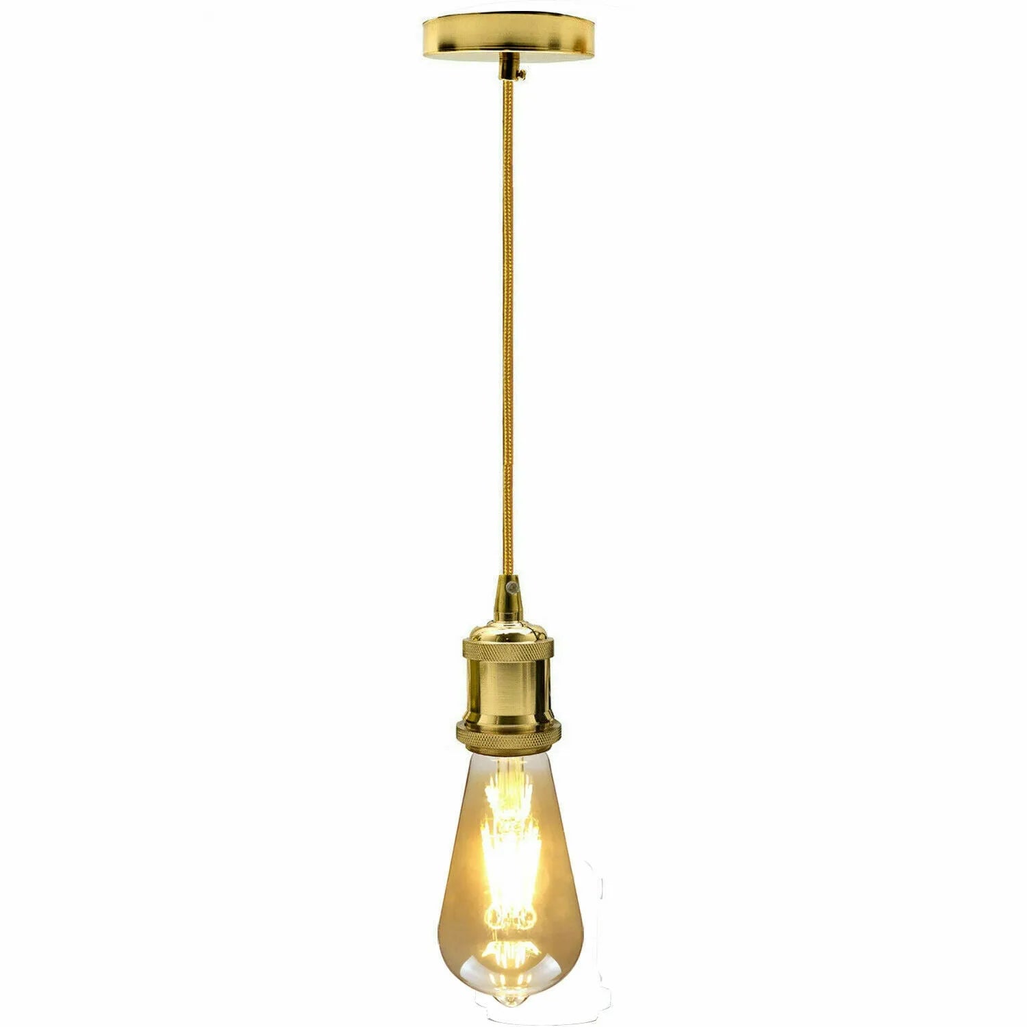 suspension design