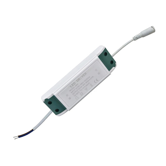 LEDSone Driver LED 48W DC 45-65V Transformateur Courant Constant 900mA ~2175