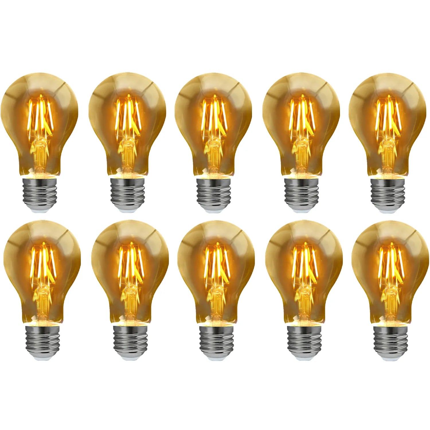 E27 Base Bulb B