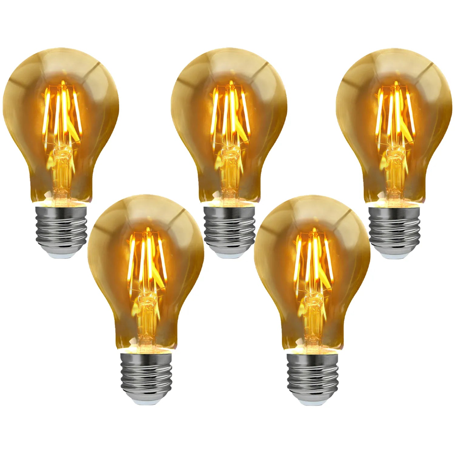 E27 Base Bulb B