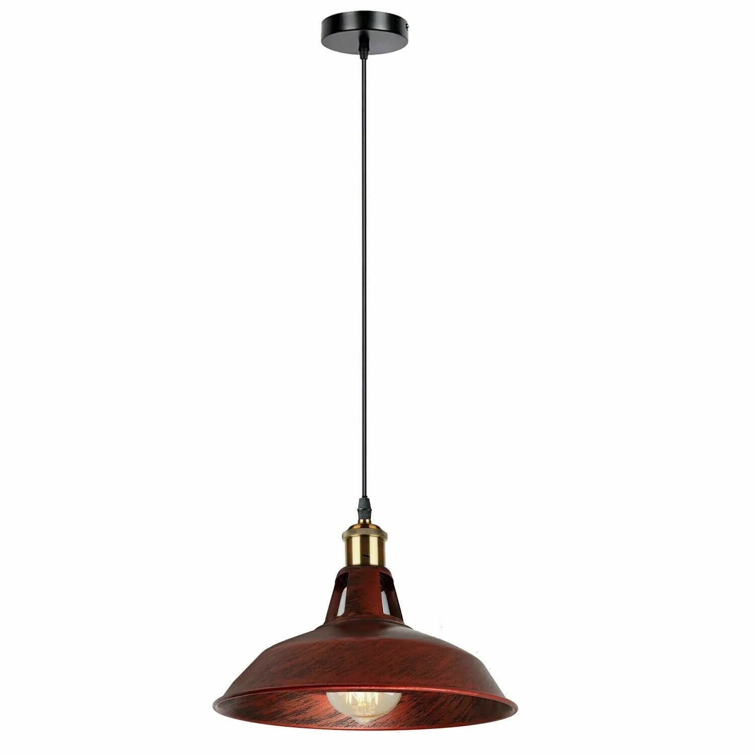 Pendent light