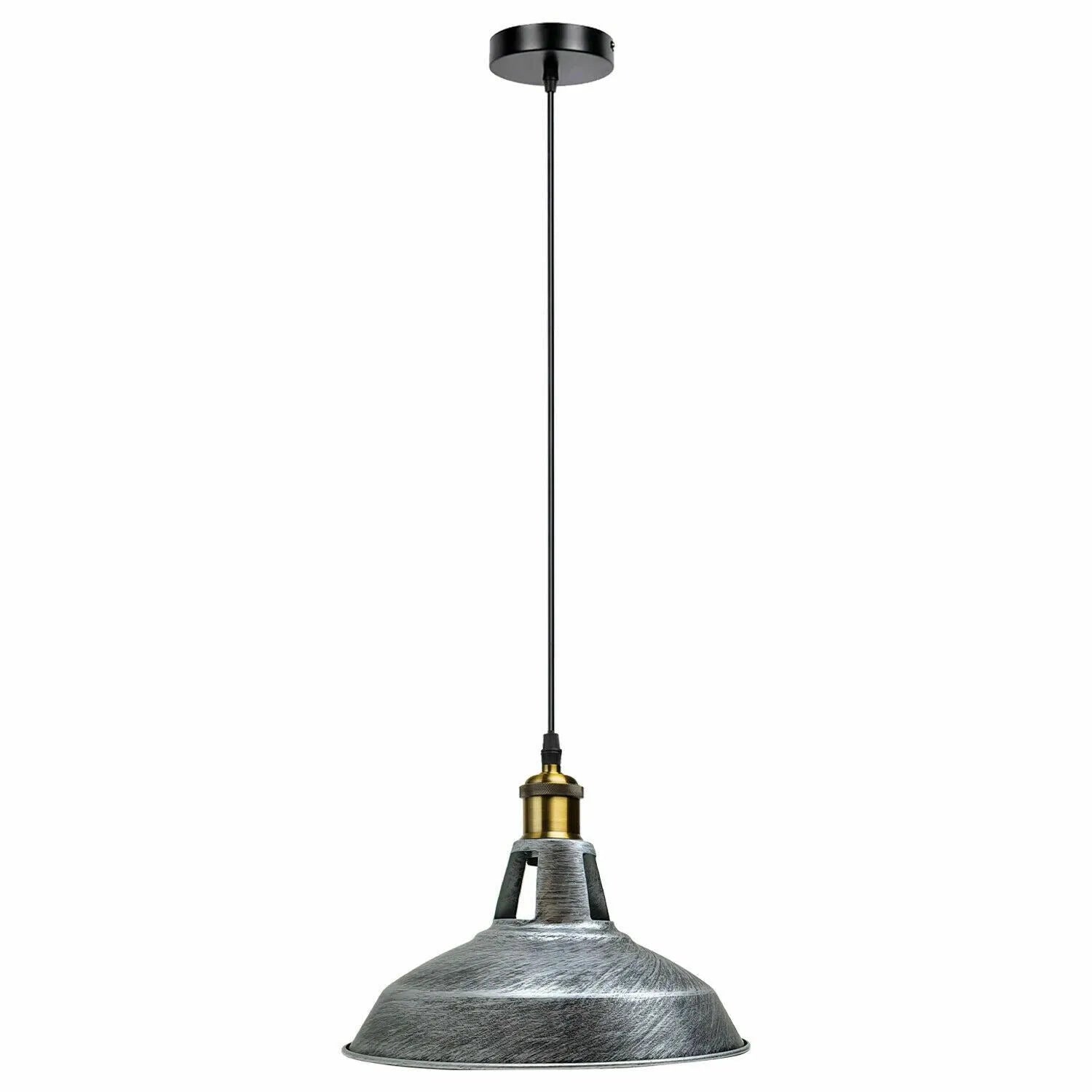 Pendent light
