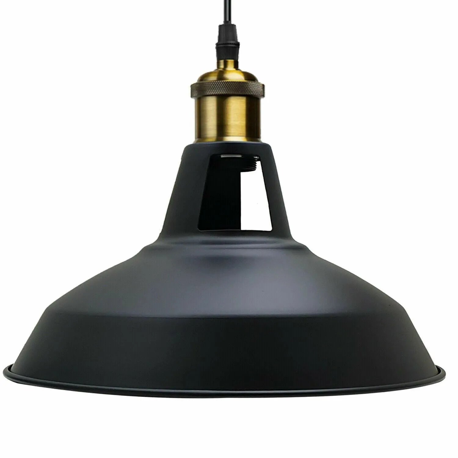 Pendent light
