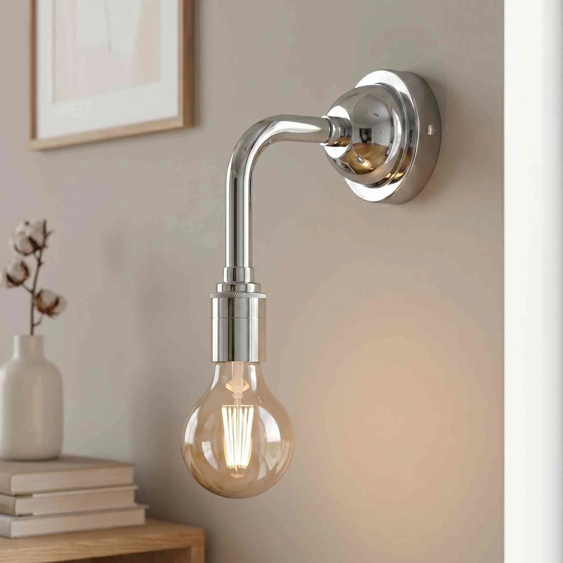 Wall Light
