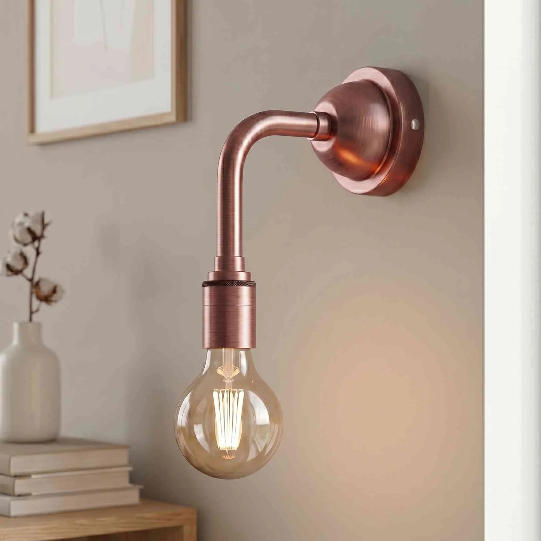 Wall Light