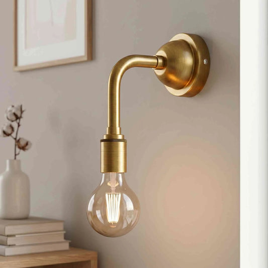 Wall Light