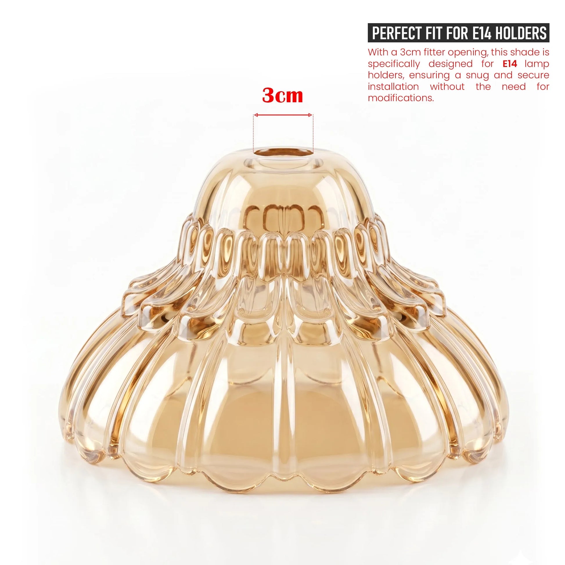 Lampshade