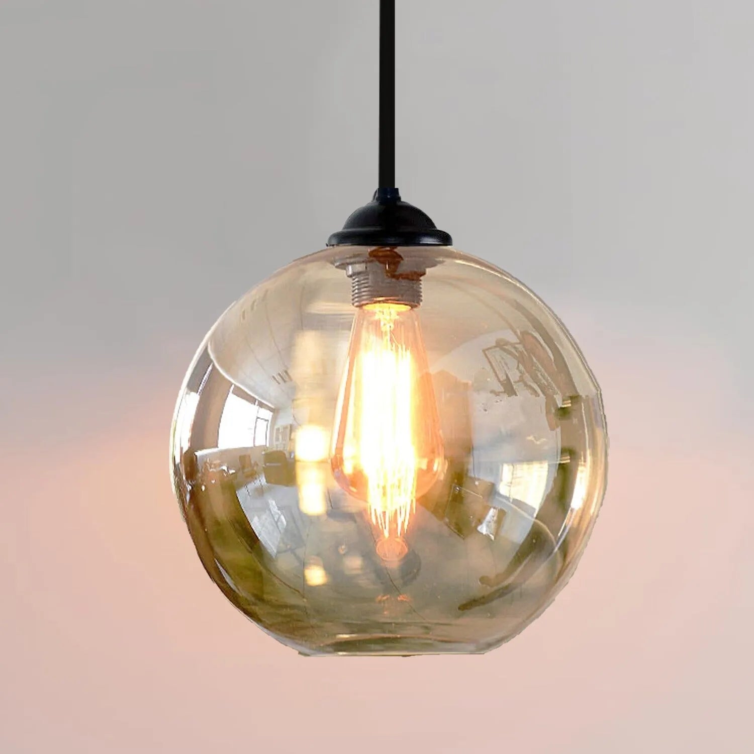Lampshade