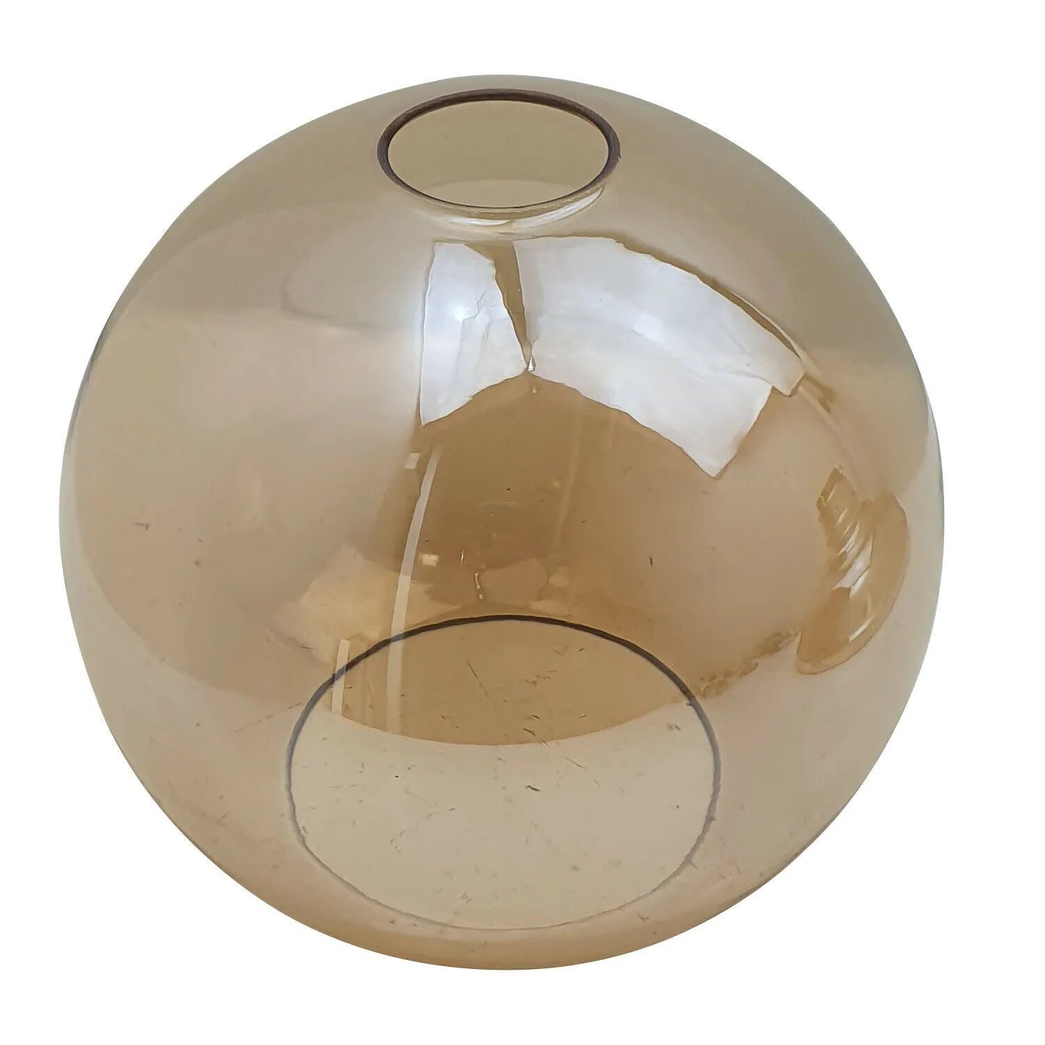 Lampshade