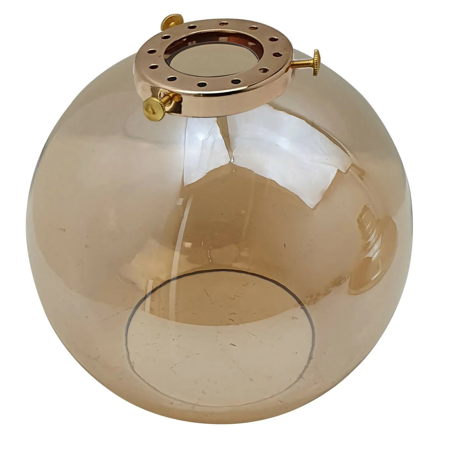 Lampshade