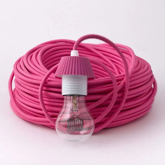 cables