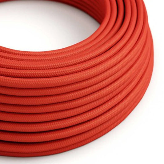 cables