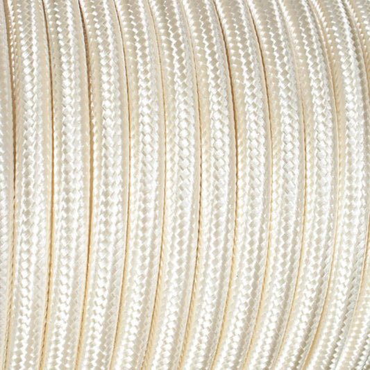 cables