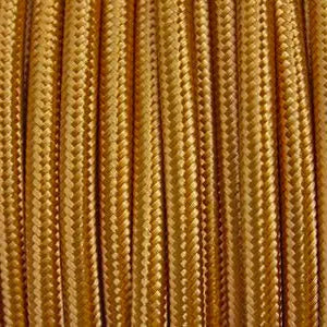 cables