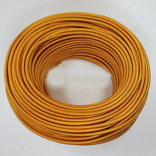 cables