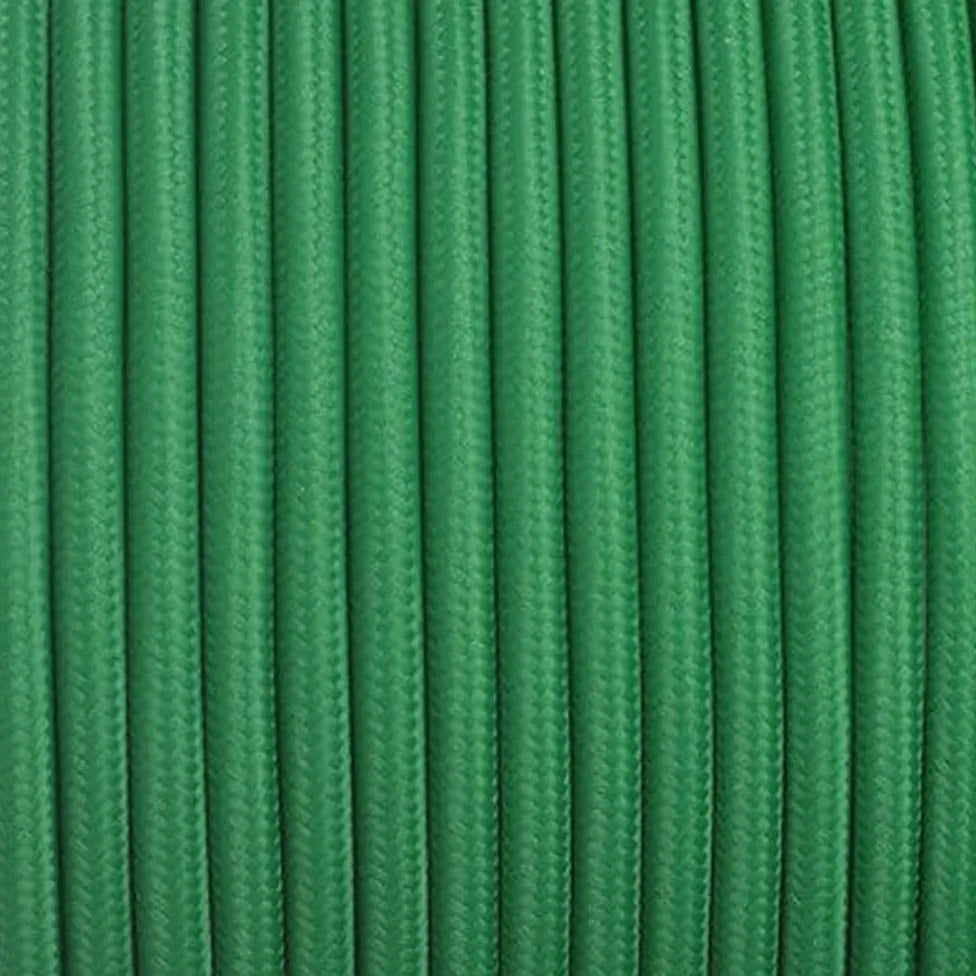cable