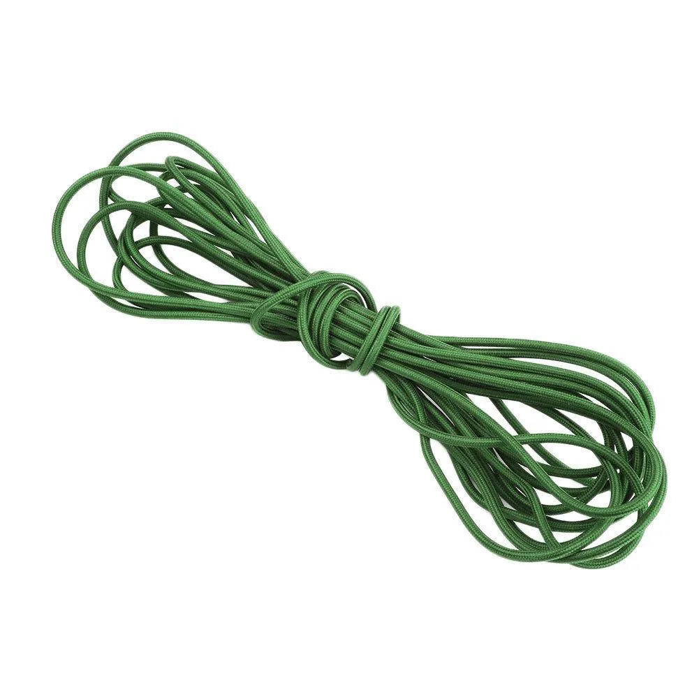 cable