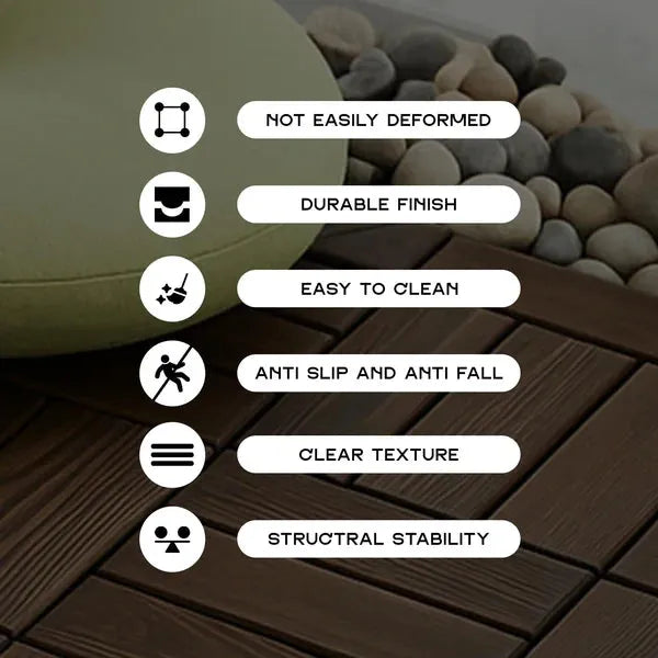 RAW_MATERIALS