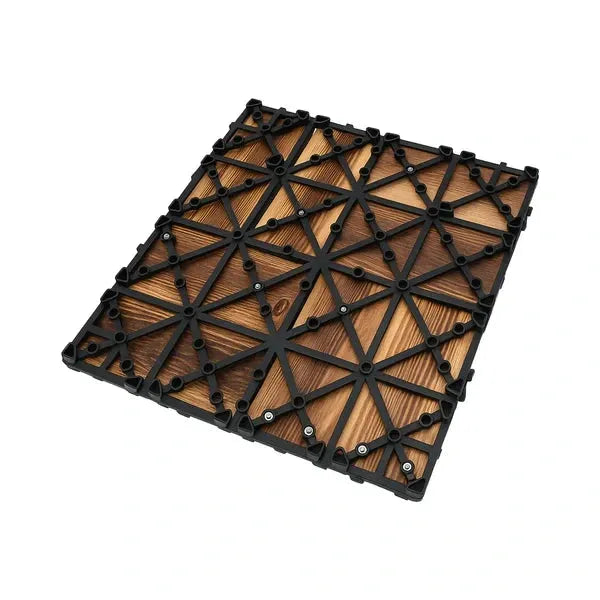 RAW_MATERIALS