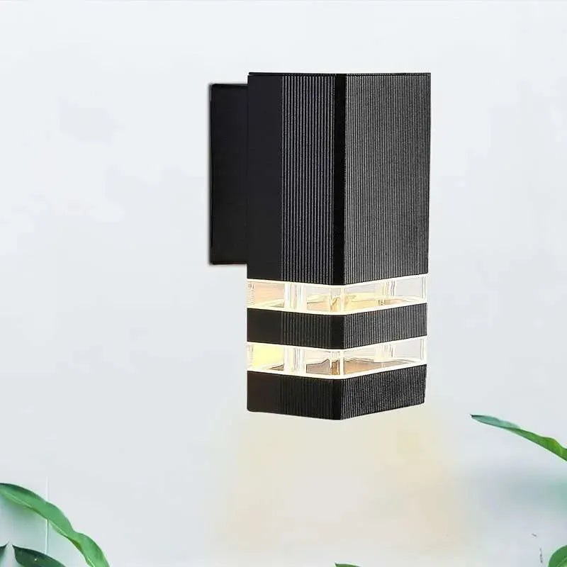 Wall Lighting